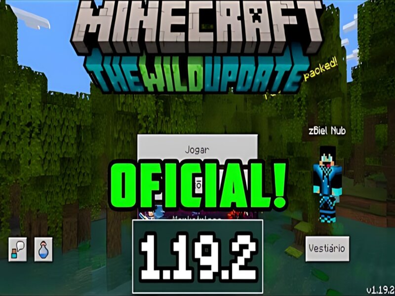 Những Tips Mà Các Người Chơi Cần Bỏ Túi Khi Chơi Minecraft 1.19.2 Tiếng Việt Apk