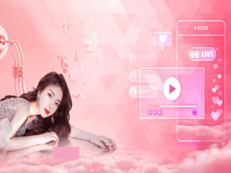 QQ Live Phù Hợp Với Những Nhóm Người Dùng Nào?
