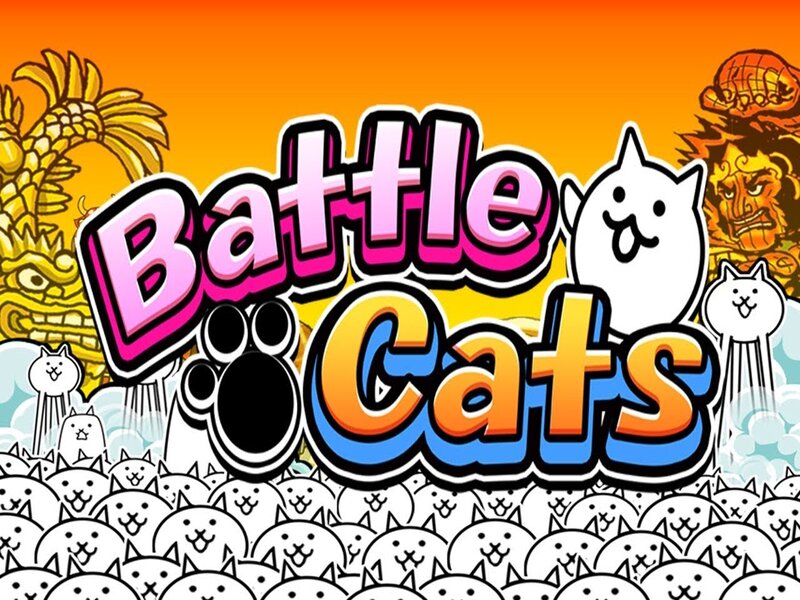 Tính năng đặc sắc bạn nên trải nghiệm tại Mod The Battle Cats