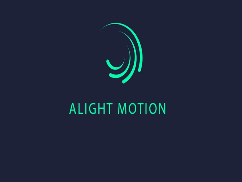 Tổng quan về Alight Motion Pro Apk