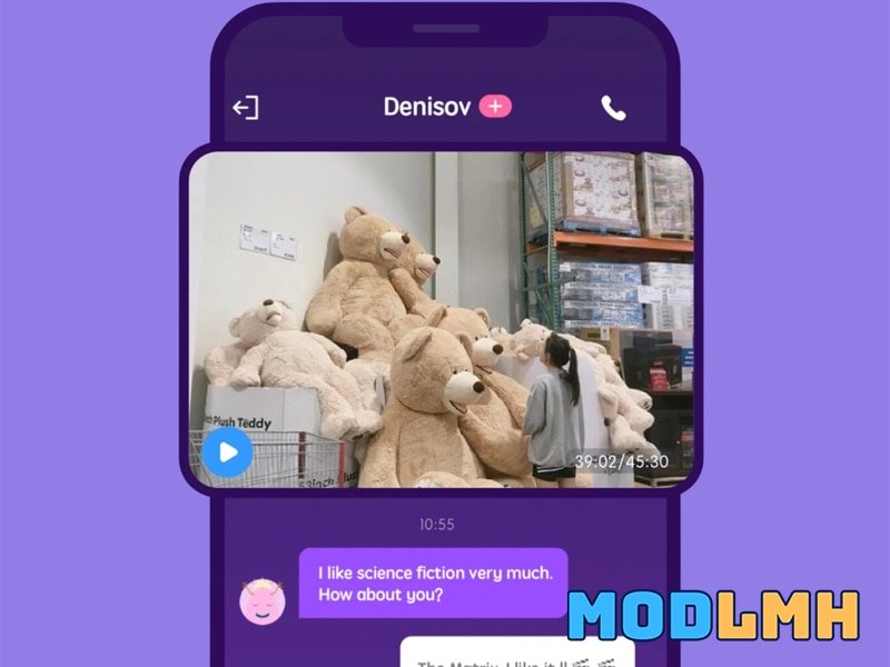 Những Lưu Ý Khi Sử Dụng Ứng Dụng Litmatch
