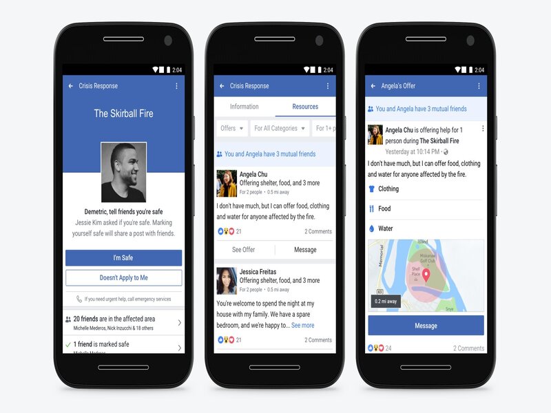 Những Lưu Ý Khi Sử Dụng Facebook Lite APK Cập Nhật Ứng Dụng Hạn Chế Quá Trình Tải Dữ Liệu