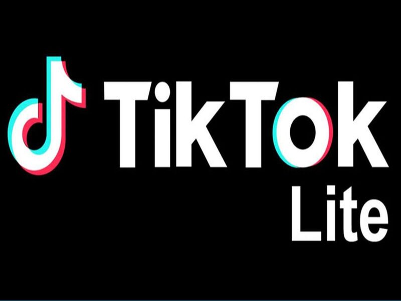 Tính năng nổi bật dung lượng ít của TikTok Lite APK