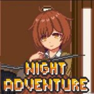 Tải Night Adventure Mod Apk (Vô Hạn Tiền) v3.1.3