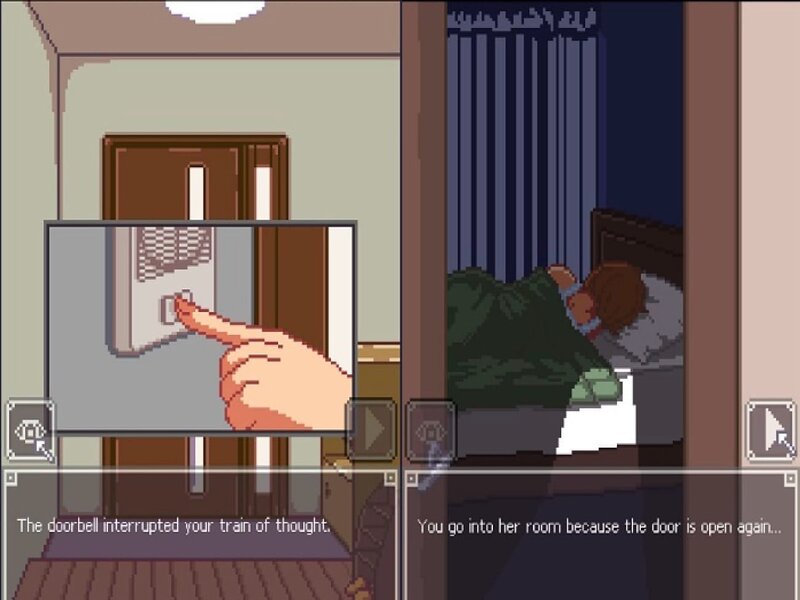 Trải nghiệm lối chơi thú vị của Night Adventure Mod Apk