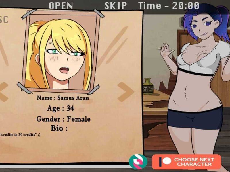 Gameplay ấn tượng trong Hole House Apk