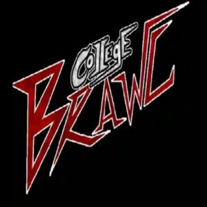 Tải College Brawl Mod Apk 1.4.1 (Full Game)