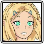 Tải Hole House Apk (Việt Hóa) v1.1.41 Mới Nhất