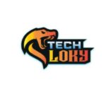 Tải Techloky Apk v1.0.0 Miễn Phí Cho Android