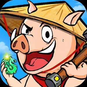 Tải Tiểu Yêu Tầm Đạo Mod Apk (Vô Hạn Tiền, No Ads) V2.8.00