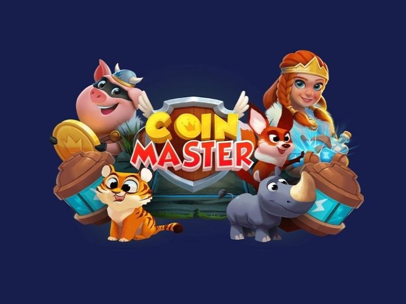 Nhận Spin bằng cách mời bạn bè trên Facebook
