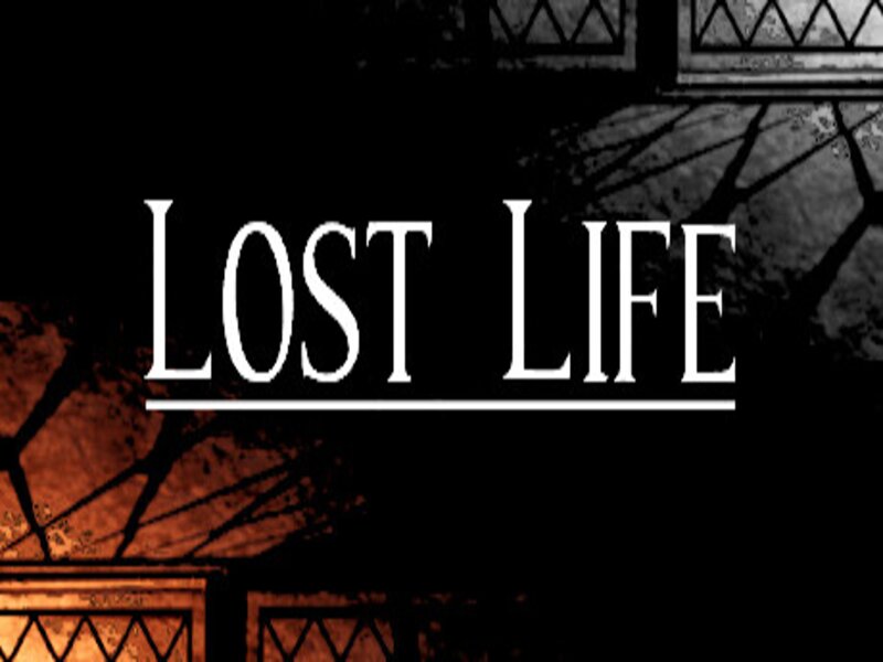Điểm khác nhau giữa Lost Life và Lost Life Apk