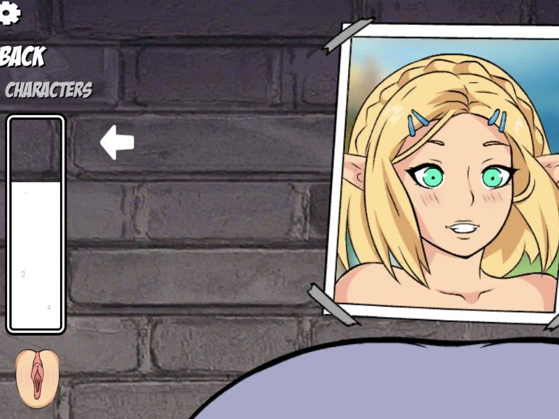 Hole House Apk Việt Hóa giúp người chơi trải nghiệm game dễ dàng