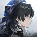 Tải Wuthering Waves Apk v2.3.0 Miễn Phí Cho Android