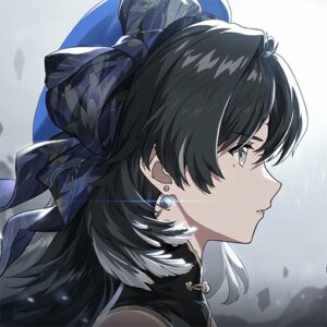 Tải Wuthering Waves Apk v2.3.0 Miễn Phí Cho Android