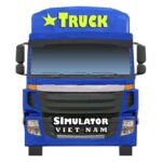 Tải Truck Simulator Vietnam Mod Apk (Vô Hạn Tiền) v.6.8.3 Miễn Phí