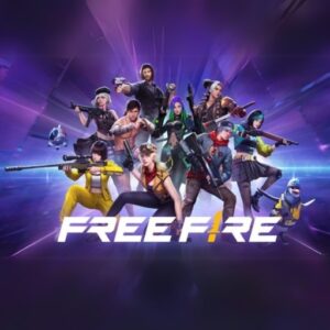 Tải Hack Free Fire (99999 Kim Cương) v1.109.1