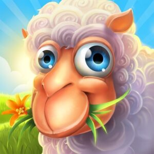 Tải Let’s Farm Mod Apk v8.30.0 Miễn Phí Cho Android