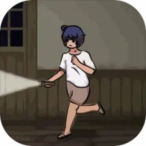 Tải Tag After School Apk (Việt Hóa) v2.1
