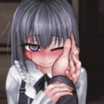 Tải Teaching Feelings Apk (Việt Hóa) v3.0.23