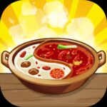 Tải Tiệm Lẩu Đường Hạnh Phúc Mod Apk (Vô Hạn Tiền) V4.7.4