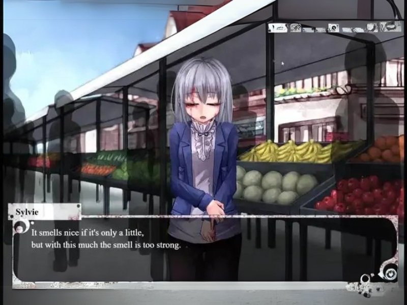 Những Điểm Hấp Dẫn Của Teaching Feelings Apk