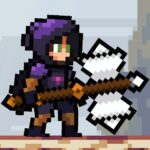 Tải Apple Knight Mod APK (Vô Hạn Vàng, Mở Khóa Tất Cả) v2.3.7