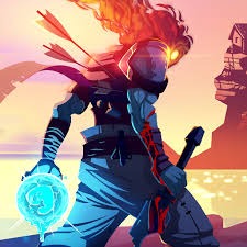 Tải Dead Cells Apk Việt Hóa v3.5.9 Mới Nhất Cho Android