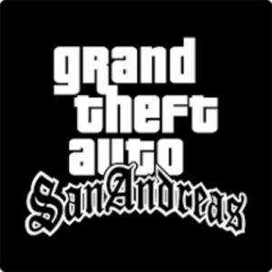 Tải GTA San Mod Xe Độ APK (Vô Hạn Tiền, Việt Hóa) V2.11.277