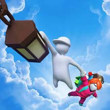 Tải Human Fall Flat APK v2.4.1 Miễn Phí Cho Android
