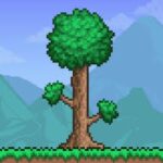 Tải Terraria Apk (MOD Full Game, Việt Hóa) v1.4.4.9.8 Mới Nhất