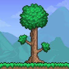 Tải Terraria Apk (MOD Full Game, Việt Hóa) v1.4.4.9.8 Mới Nhất