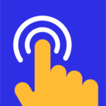 Tải Auto Click APK Mod (Mở Khoá Pro, No Ads) v2.3.0