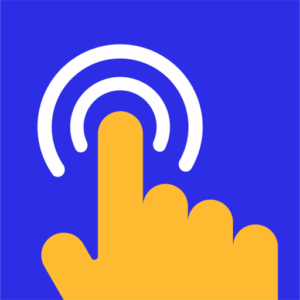 Tải Auto Click APK Mod (Mở Khoá Pro, No Ads) v2.3.0