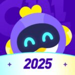 Tải Chikii Mod APK (Mod Menu, Vip, Full Xu, Tiền) v4.5.4