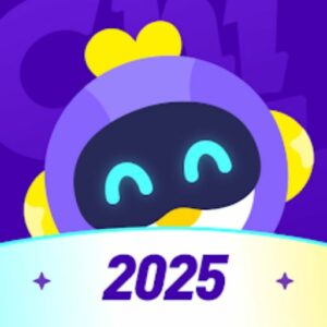 Tải Chikii Mod APK (Mod Menu, Vip, Full Xu, Tiền) v4.5.4