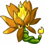Tải Plants Vs Zombies Fusion Mod APK (Việt Hoá, Full Menu, Mặt Trời) v3.0.1