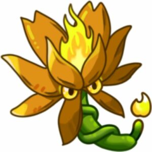 Tải Plants Vs Zombies Fusion Mod APK (Việt Hoá, Full Menu, Mặt Trời) v3.0.1