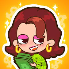 Tải Rent Please Landlord Sim Mod APK (Full Menu, Kim Cương, Vàng) v1.76.5.2
