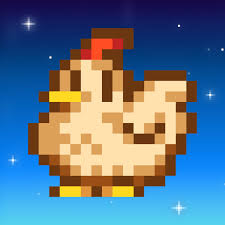 Tải Stardew Valley APK (Việt Hoá, Full Tiền) V1.6.15.0