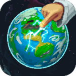 Tải Worldbox Mod APK (Mở Khoá Tất Cả) v0.51.2