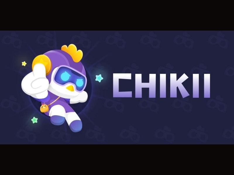 Giới thiệu về Chikii Mod APK